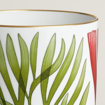 Decorative pieces - Tableware | Hermès USA