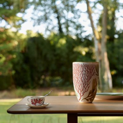 Tableware | Hermès USA