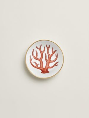 Natures Marines soy dish