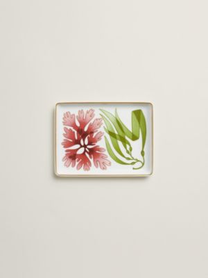 Natures Marines small tray