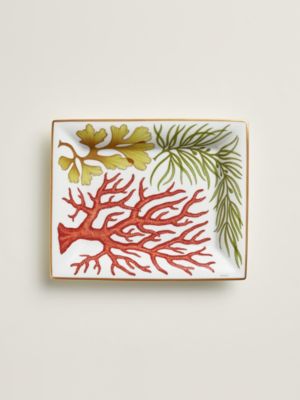 Natures Marines change tray, View: above, above, view 5 of 5