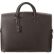 Cityhall 38 briefcase