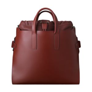 Men's Bags | Hermès USA