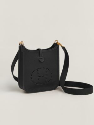 Evelyne 16 Amazone bag, View: front, front, view 2 of 5