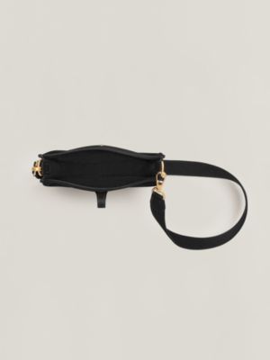 Evelyne 16 Amazone bag, View: front, front, view 3 of 5