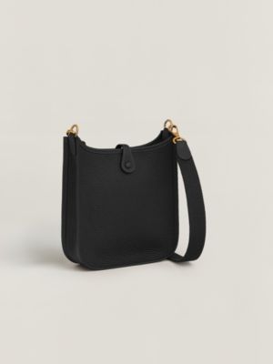 Evelyne 16 Amazone bag, View: front, front, view 4 of 5
