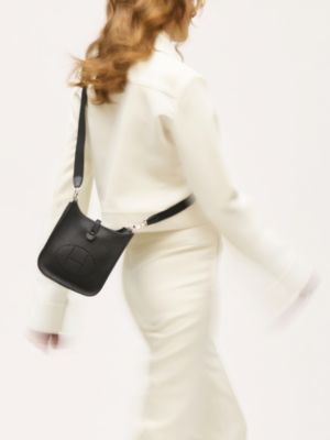Evelyne 16 Amazone bag, View: Worn, worn, view 5 of 5