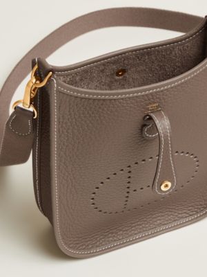 Evelyne 16 Amazone bag, View: front, front, view 3 of 5