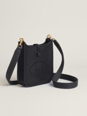 Evelyne 16 Amazone bag, View: front, front, view 3 of 5