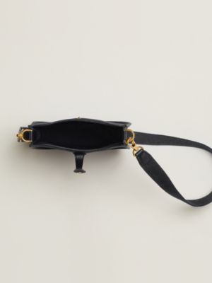 Evelyne 16 Amazone bag, View: front, front, view 4 of 5