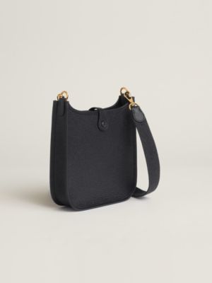Evelyne 16 Amazone bag, View: front, front, view 5 of 5