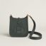 Evelyne 16 Amazone bag, vert mangrove/vert mangrove, no stock