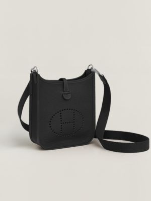 Bolsa Évelyne 16 Amazone, Exibir: frente, front, visualizar 3 de 5