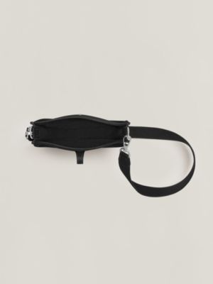 Bolsa Évelyne 16 Amazone, Exibir: frente, front, visualizar 4 de 5