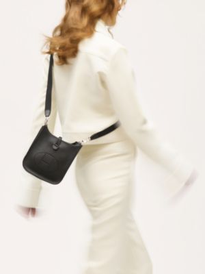 Bolsa Évelyne 16 Amazone, Exibir: Sendo usado, worn, visualizar 2 de 5