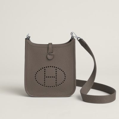 Bolso Évelyne 16 Amazone