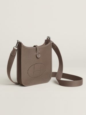 Evelyne 16 Amazone 백, 보기: 앞, front, 2개 중 5번째 보기