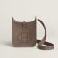 Evelyne 16 Amazone bag, étoupe/étoupe, no stock