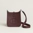 rouge sellier/rouge sellier