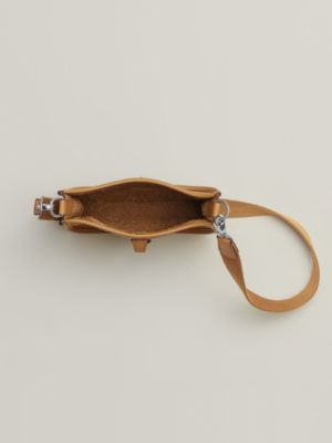 Evelyne 16 Amazone bag, View: front, front, view 3 of 4