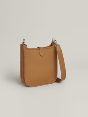 Evelyne 16 Amazone bag, View: front, front, view 4 of 4