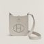 Evelyne 16 Amazone bag, béton/béton, We will notify you when this product is back in stock