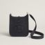 Evelyne 16 Amazone bag, caban/caban, no stock