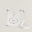 Evelyne 16 Amazone bag, new white/new white, no stock
