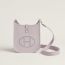 Evelyne 16 Amazone bag, mauve pâle/mauve pâle, We will notify you when this product is back in stock