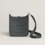 gris misty/gris misty