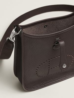 Evelyne 16 Amazone bag, View: above, above, view 3 of 4