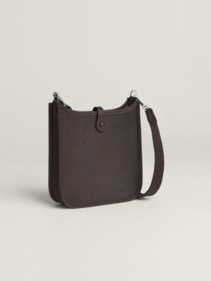 Evelyne 16 Amazone bag, View: Back, back, view 4 of 4