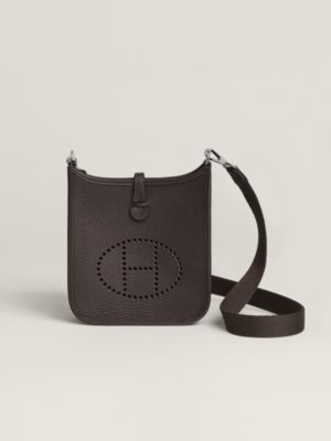 Evelyne 16 Amazone bag