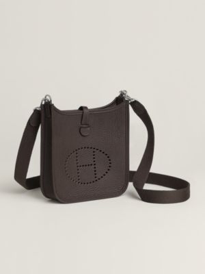 Evelyne 16 Amazone bag, View: side, side, view 2 of 4