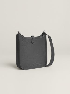 Evelyne 16 Amazone bag, View: Back, back, view 5 of 5