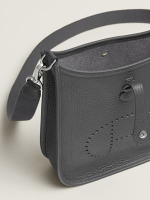 Evelyne 16 Amazone bag, View: Detail, detail, view 4 of 5
