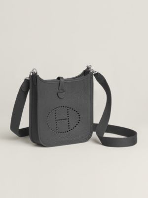 Evelyne 16 Amazone bag, View: side, side, view 3 of 5