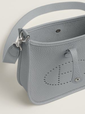 Evelyne 16 Amazone bag, View: above, above, view 3 of 4