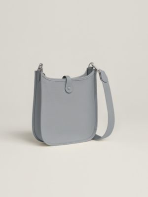 Evelyne 16 Amazone bag, View: Back, back, view 4 of 4