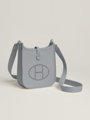 Evelyne 16 Amazone bag, View: side, side, view 2 of 4