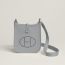 Evelyne 16 Amazone bag, gris Pantin/gris Pantin