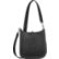 Evelyne 16 amazone bag