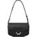 Cherche-Midi 25 bag