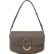 Cherche-Midi 25 bag