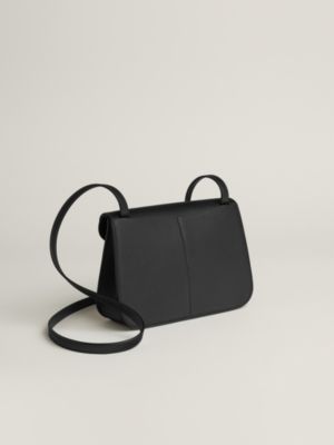 Halzan mini bag, View: Back, back, view 5 of 5