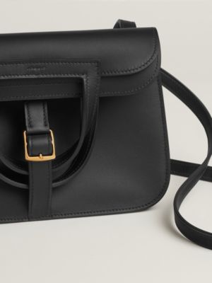 Halzan mini bag, View: Detail, detail, view 4 of 5