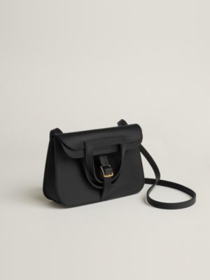 Halzan mini bag, View: side, side, view 2 of 5