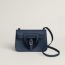 navy/navy, We will notify you when this product is back in stock
