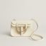 Halzan mini bag, nata/nata, We will notify you when this product is back in stock