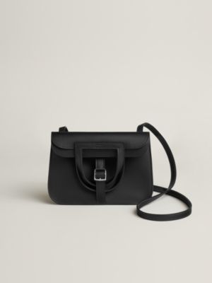 Halzan mini bag